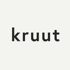 Kruut