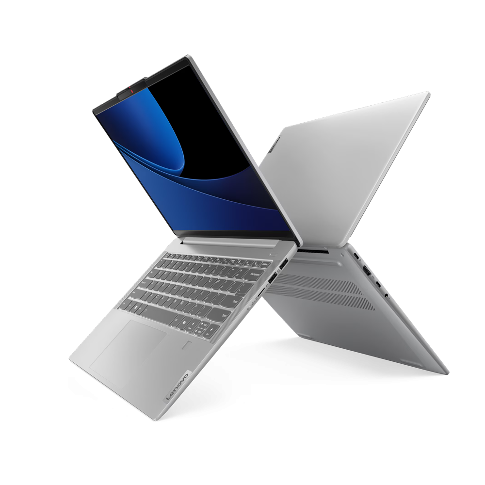 Lenovo IdeaPad Slim 5 14IMH9 | Intel Core Ultra 5 125H | 16GB RAM | 1TB SSD | 14" WUXGA OLED 400 nits