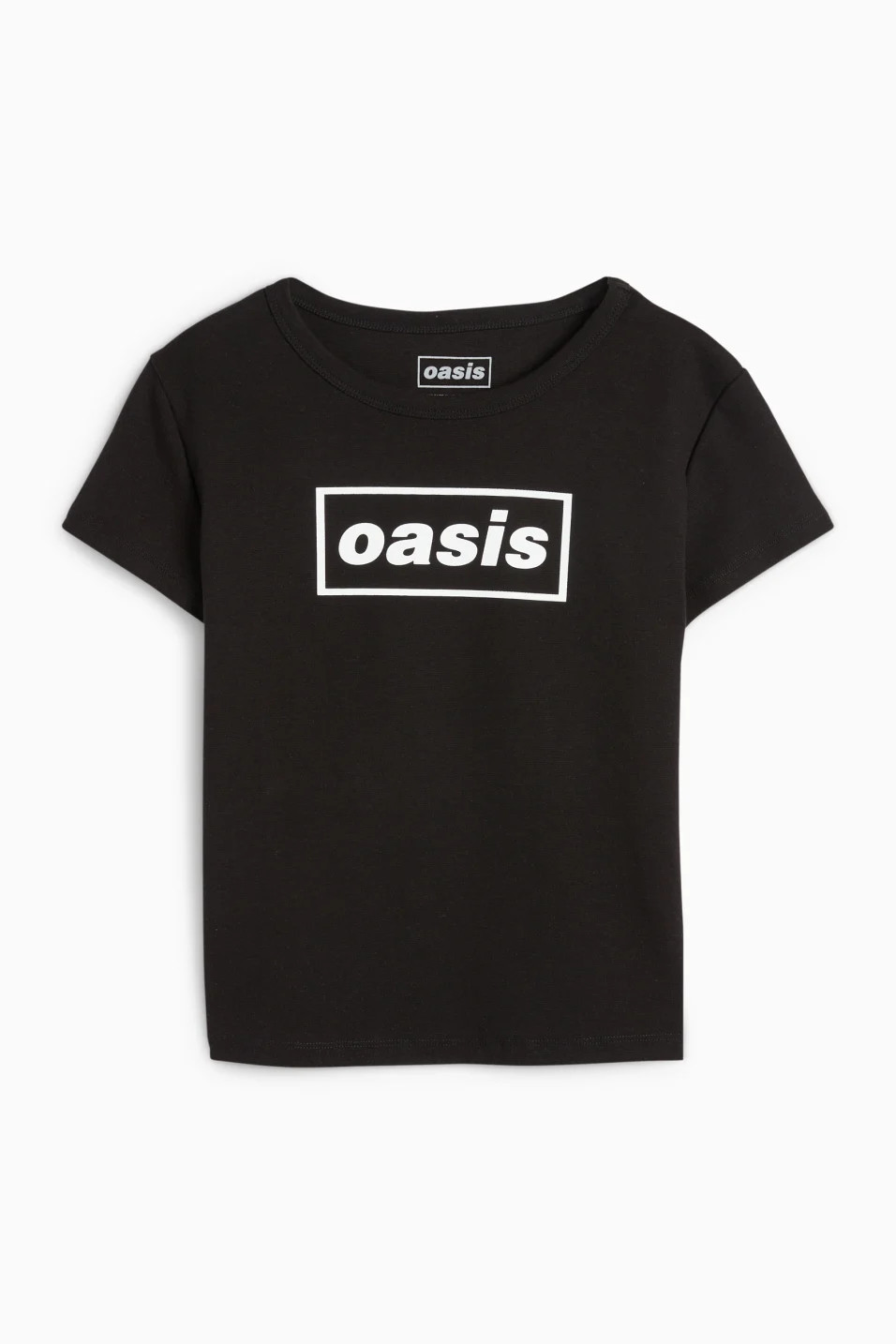 C&A 2244626  T-Shirt - Oasis