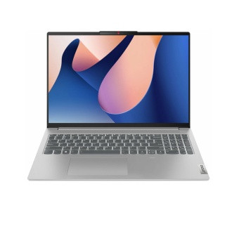 Lenovo IdeaPad 5 Slim 14AXP9 | AMD Ryzen 7 8845HS | 16GB RAM | 1TB SSD | 14" WUXGA OLED 400 nits