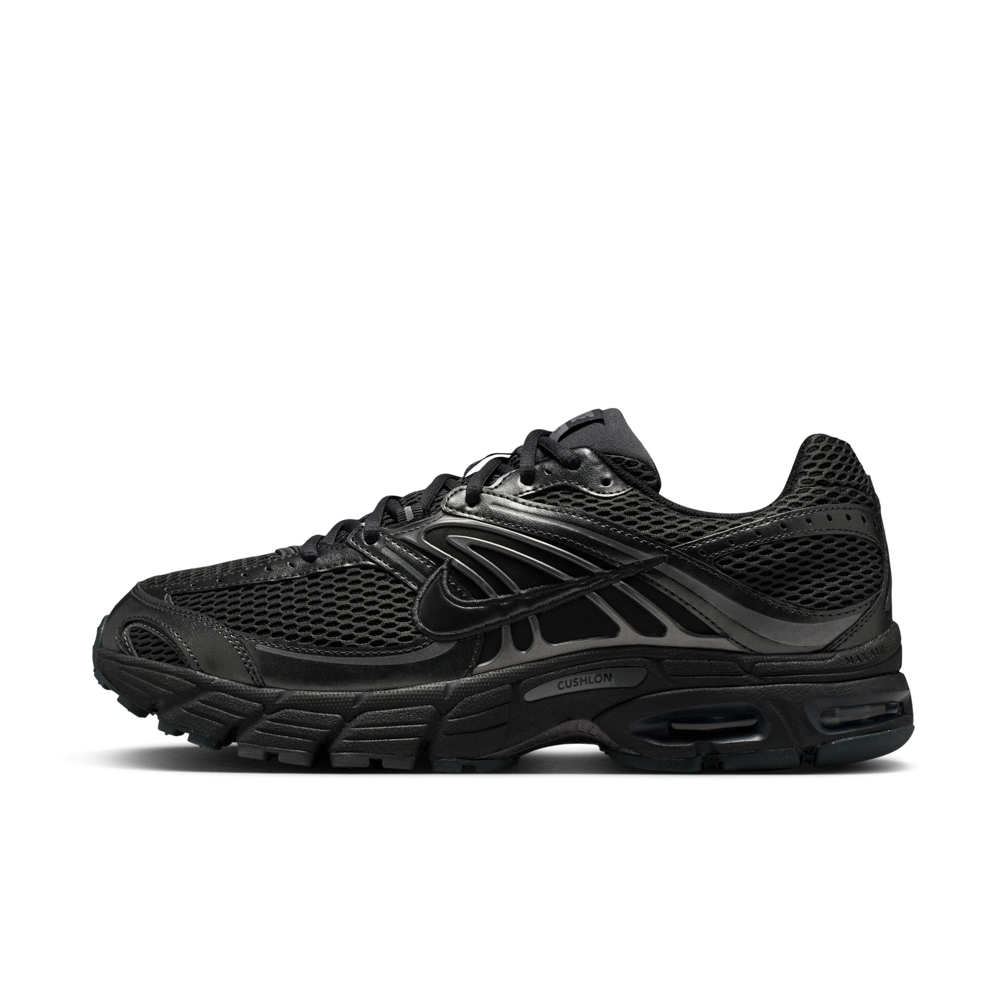 Nike Air Max Moto 2K – Men's Sneakers