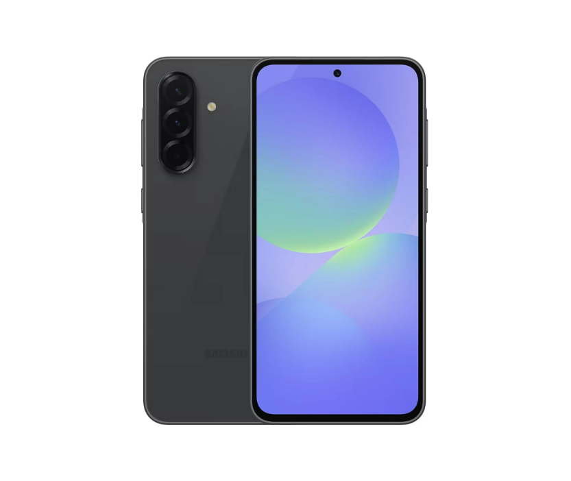 Samsung Galaxy A36 5G Smartphone