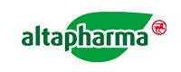 Altapharma