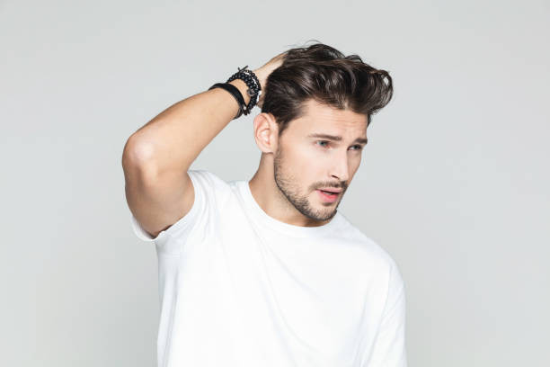 Men