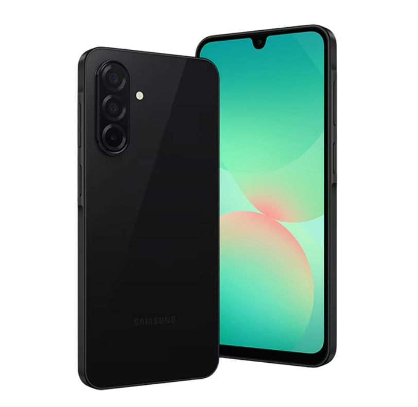 Samsung Galaxy A26 Smartphone