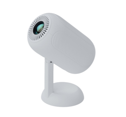 Green Lion Venus4K Portable Projector