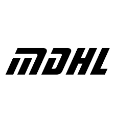 MDHL