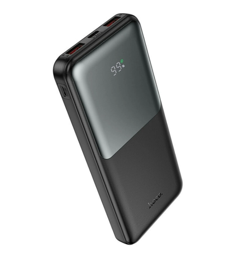 Hoco j136 10000mAh power bank