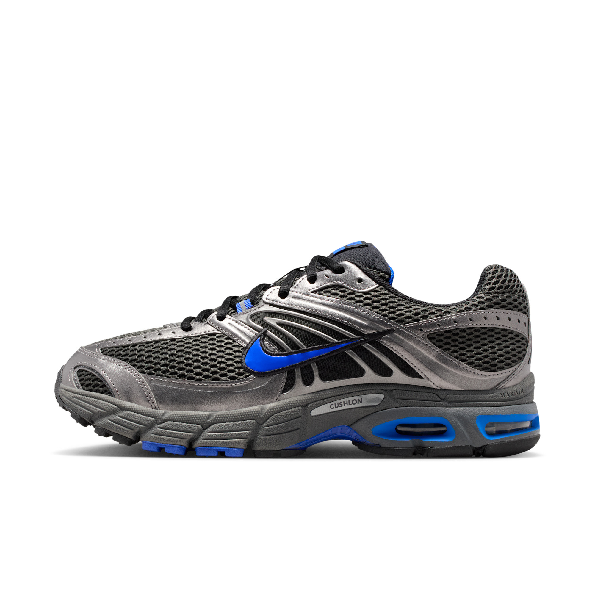 Nike Air Max Moto 2K – Men's Sneakers