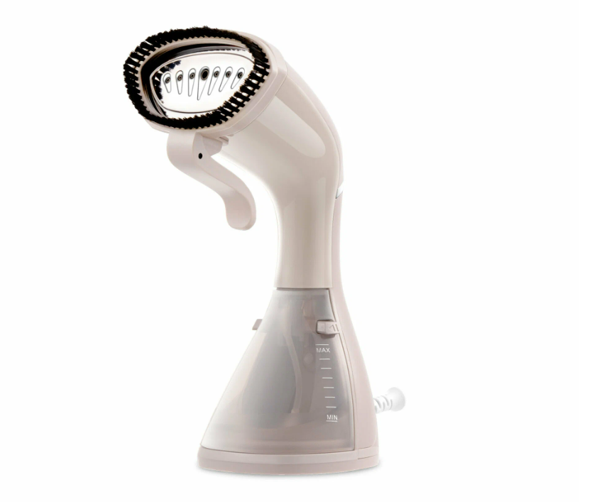 Sonifer SF-9125  Hand Steam Brush