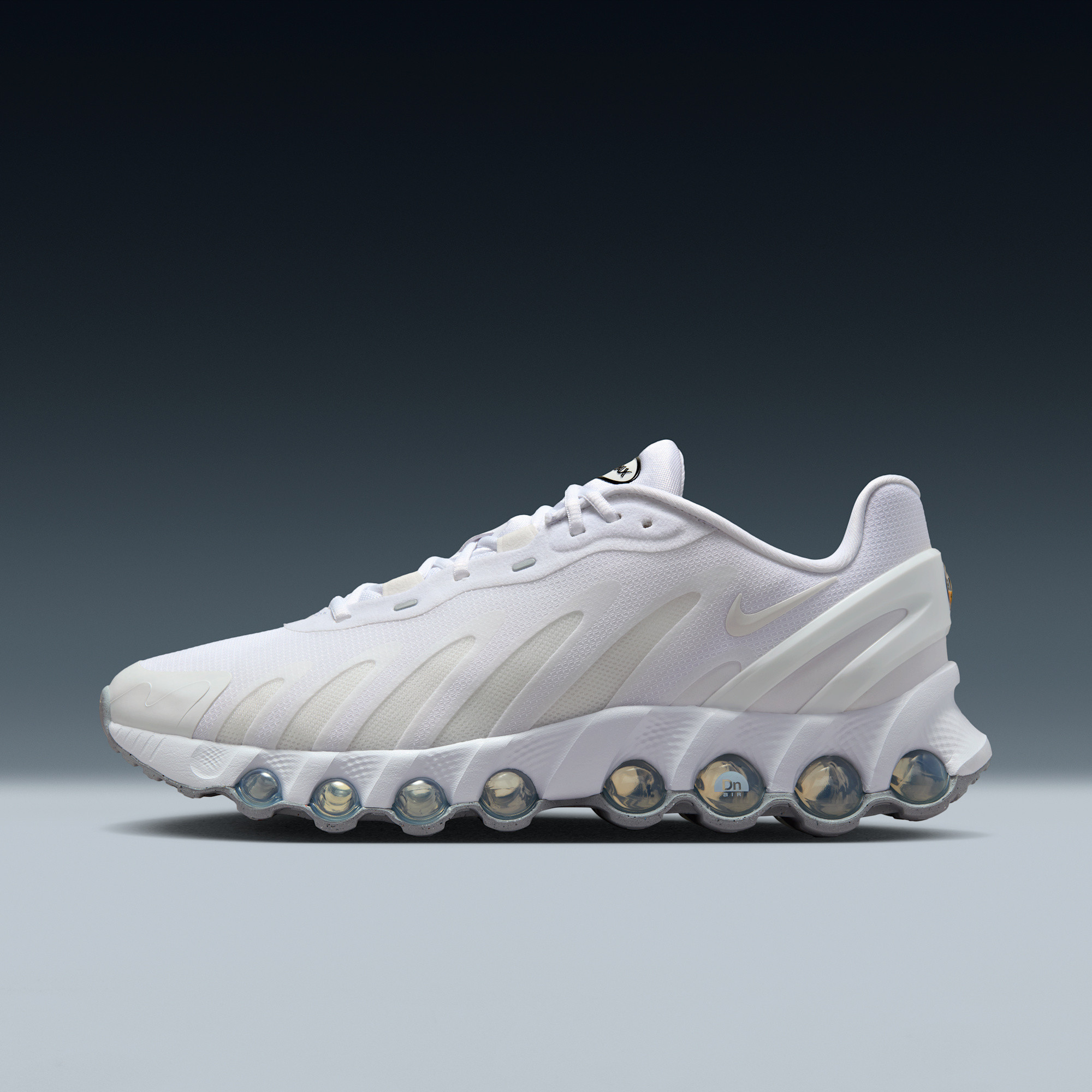 Nike Air Max Dn8 – Men's Sneakers