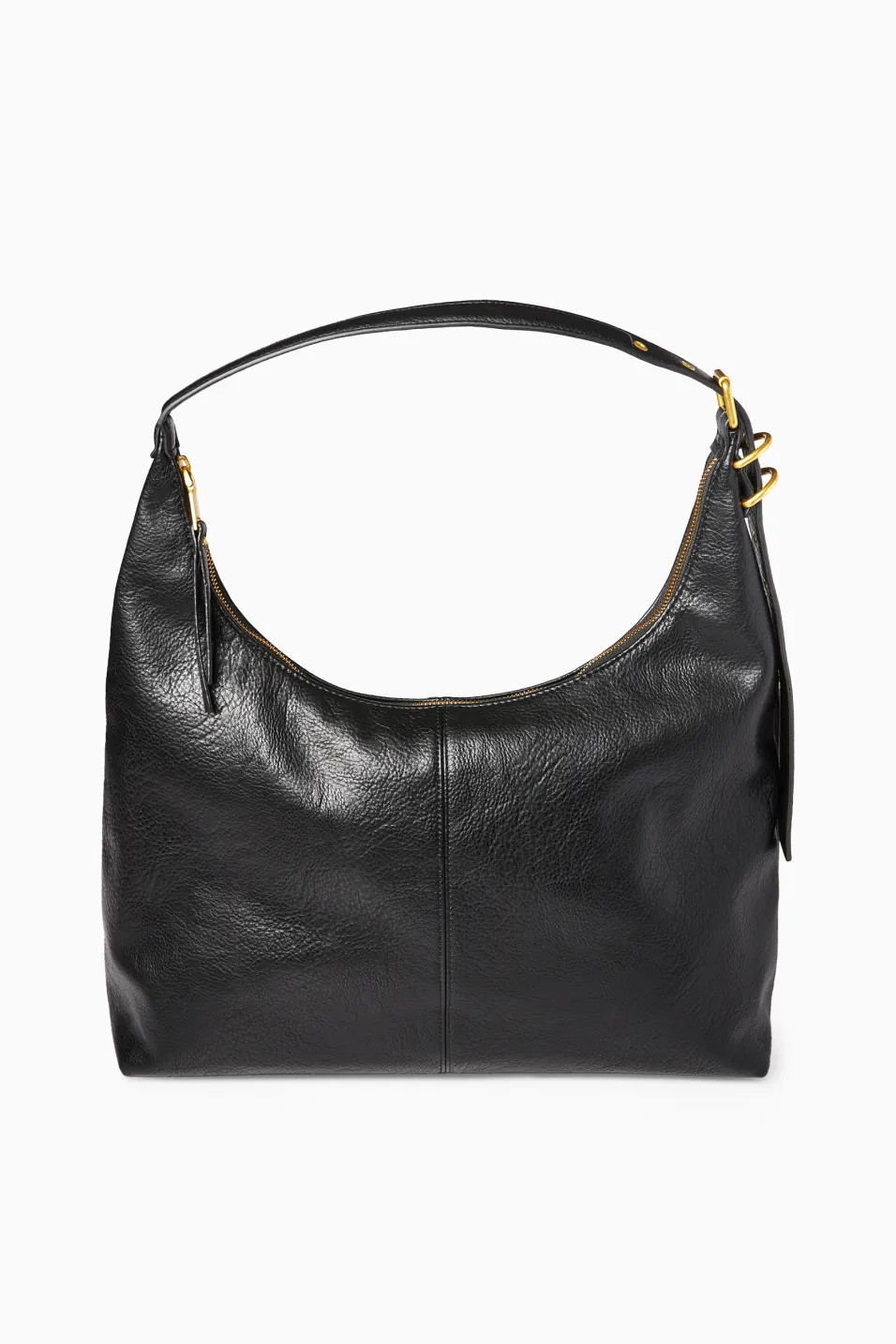 C&A shoulder bags