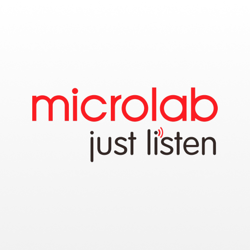 Microlab