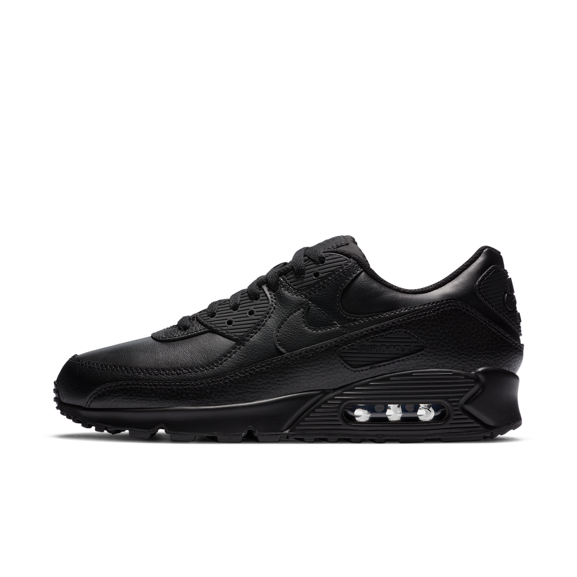 Nike Air Max 90 LTR – Men's Shoes