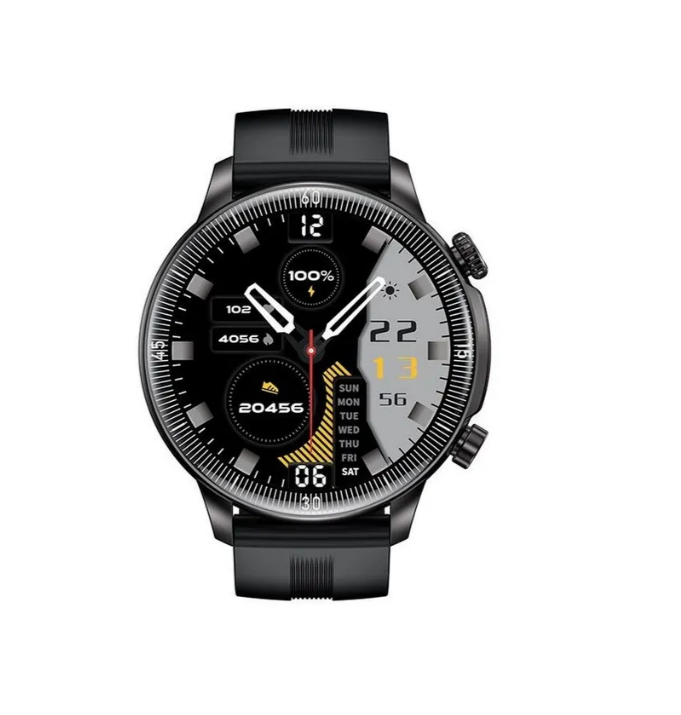 Hoco Y31 Smart watch