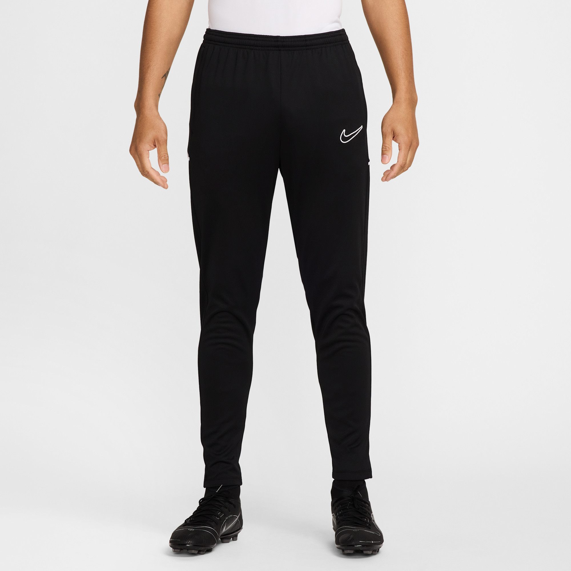 Dri-FIT Men's Football Pants