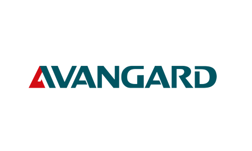 Avangard