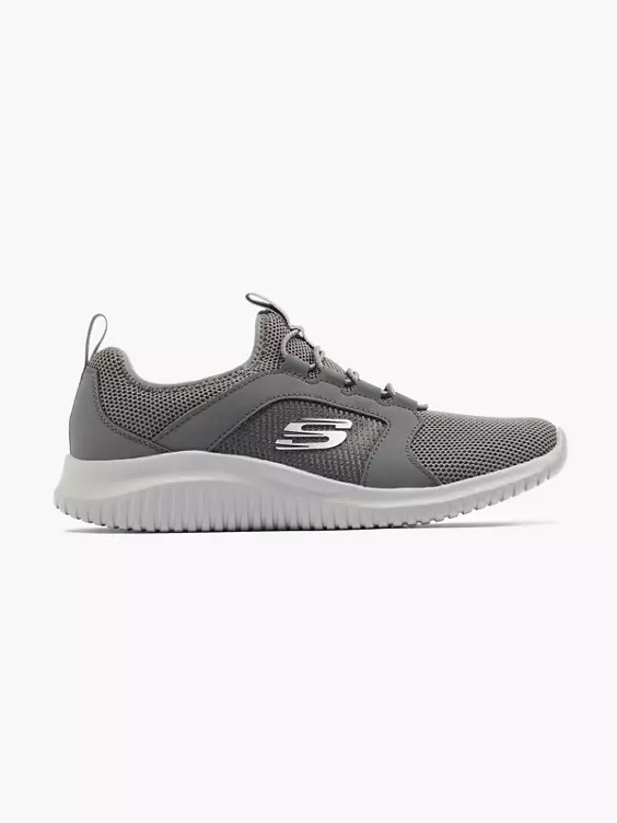 Skechers Slip-on sneaker FLECTION