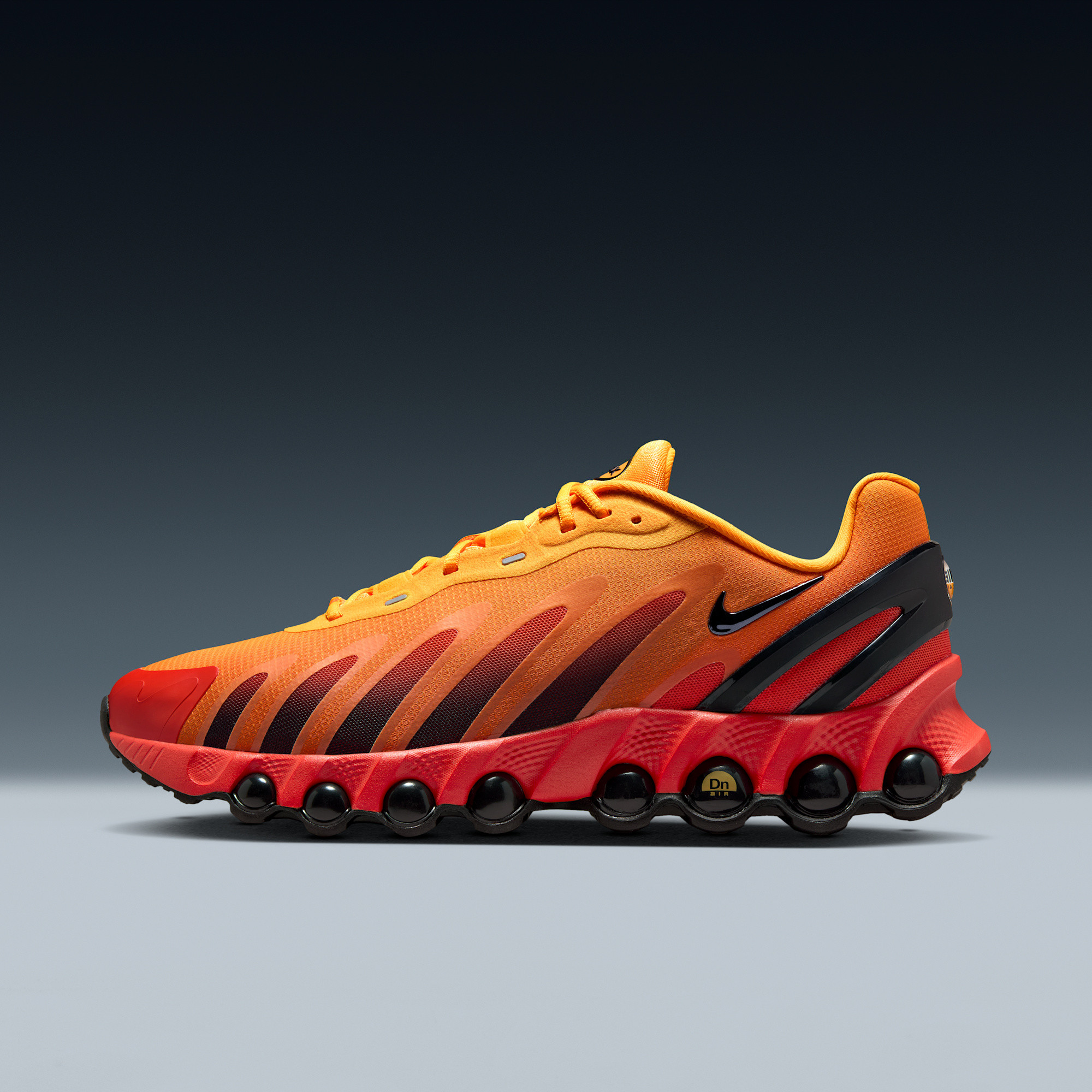 Nike Air Max Dn8 – Men's Sneakers