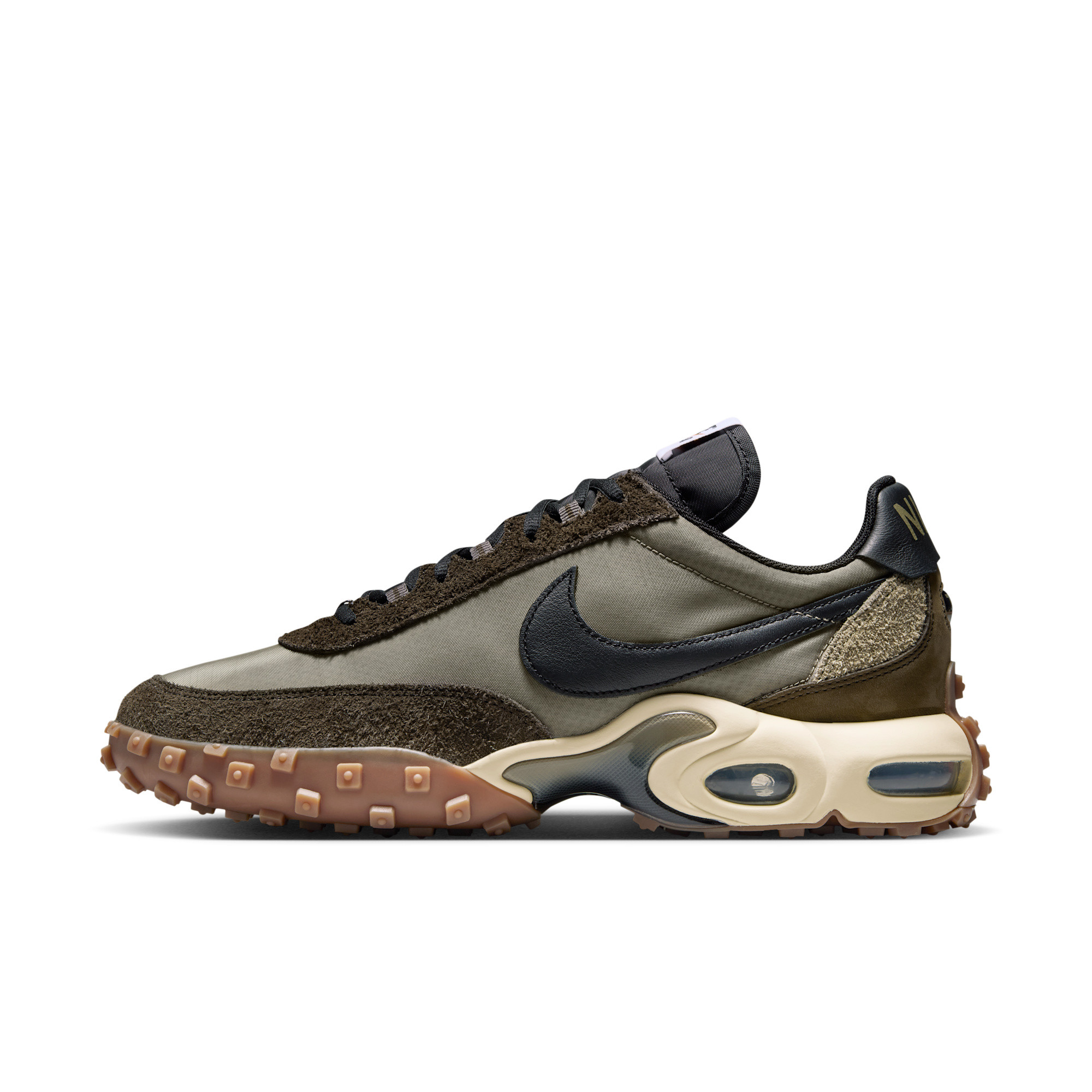 Nike Air Max Waffle SP – Men's Sneakers