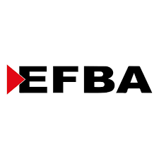 Efba