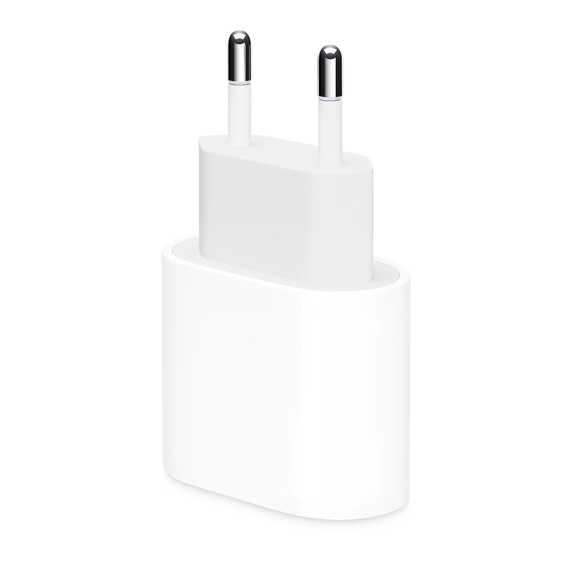 Apple 20W USB-C orginal charging device