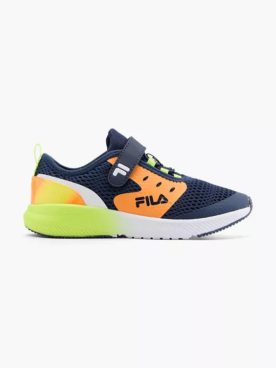 FILA Sneakers