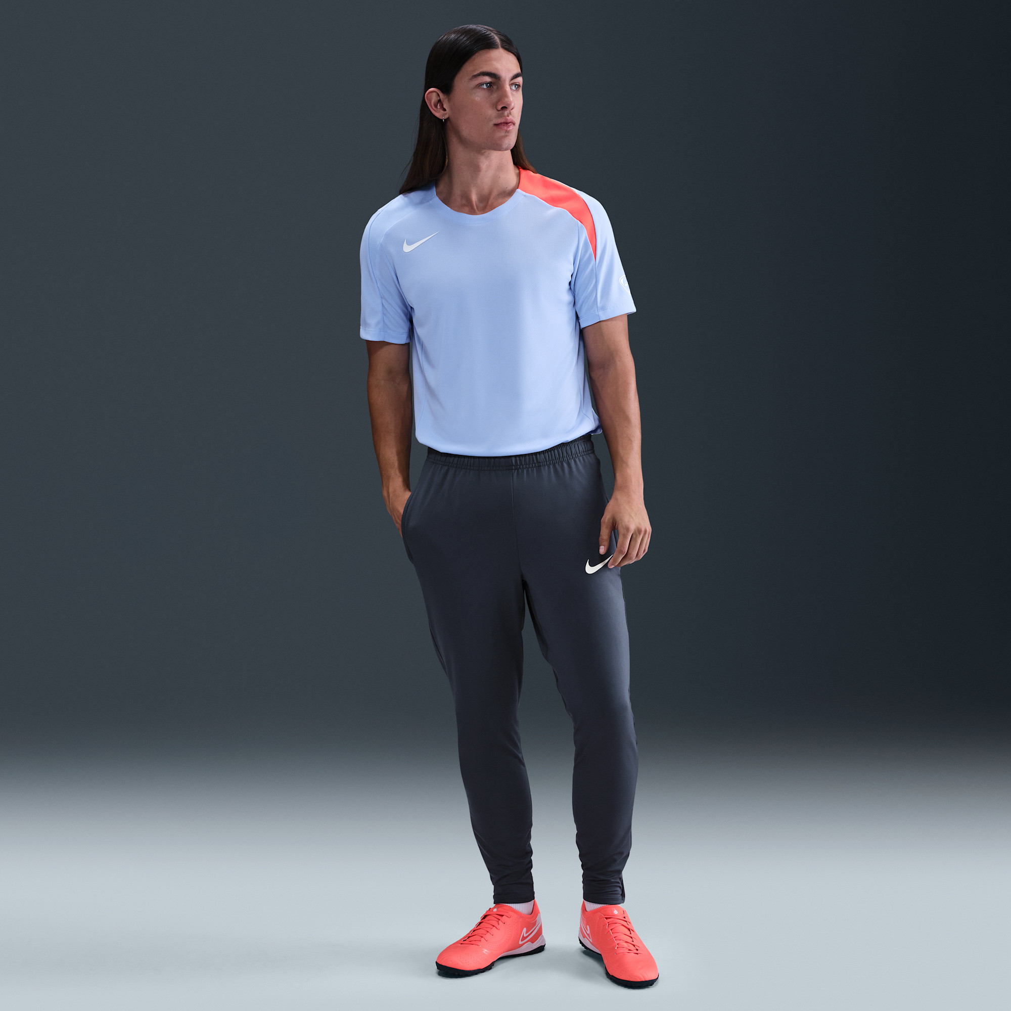 Men's Nike Dri-FIT Strike Football Pants