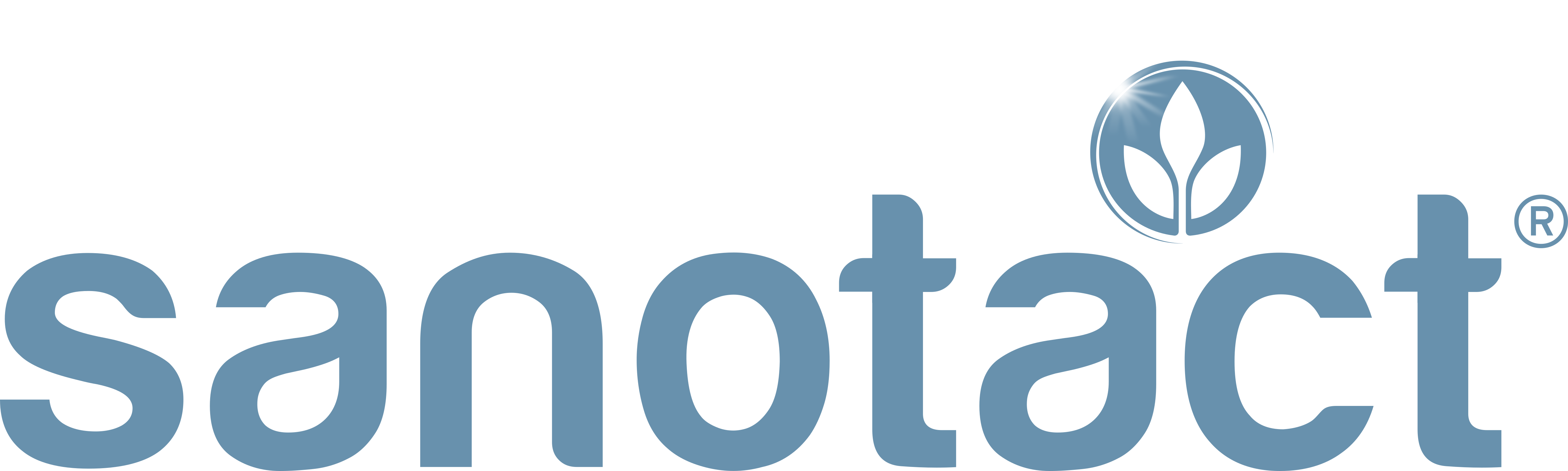 Sanotact®