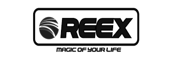 Reex