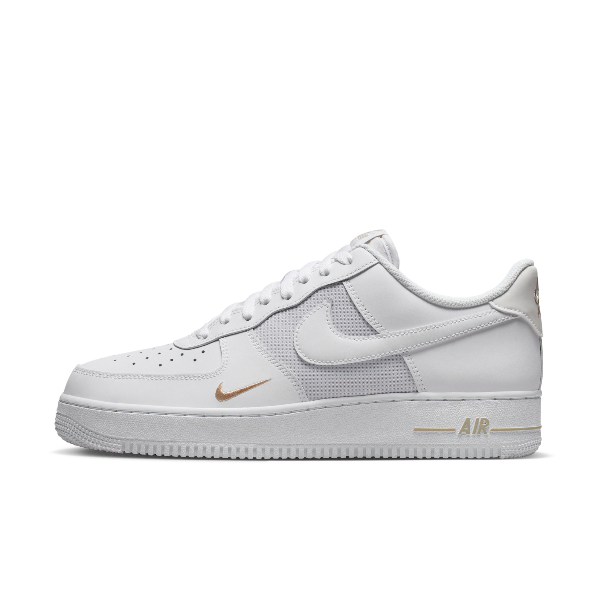 Nike Air Force 1 '07 LV8 – Men's Sneakers