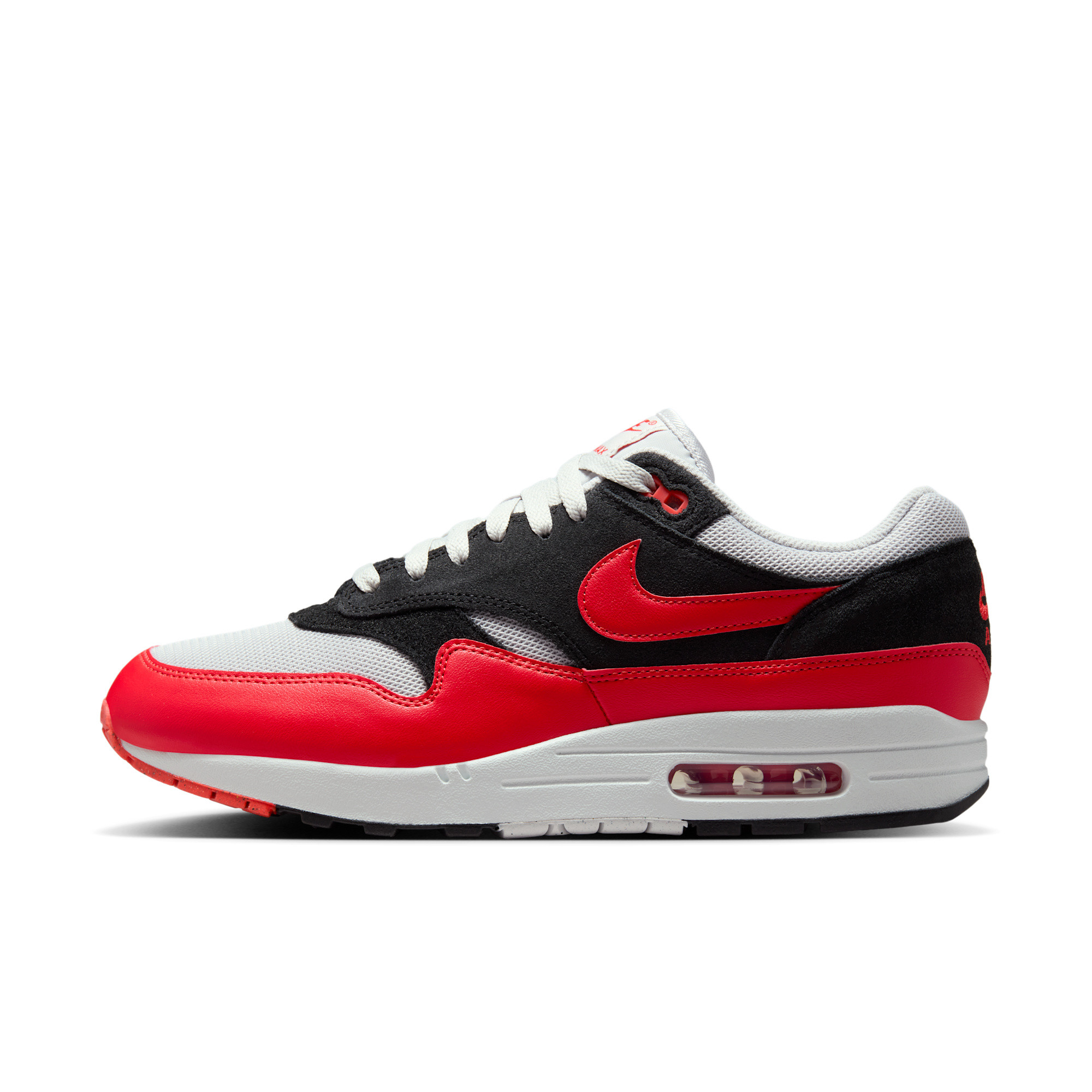 Nike Air Max 1 Essential – Men's Sneakers