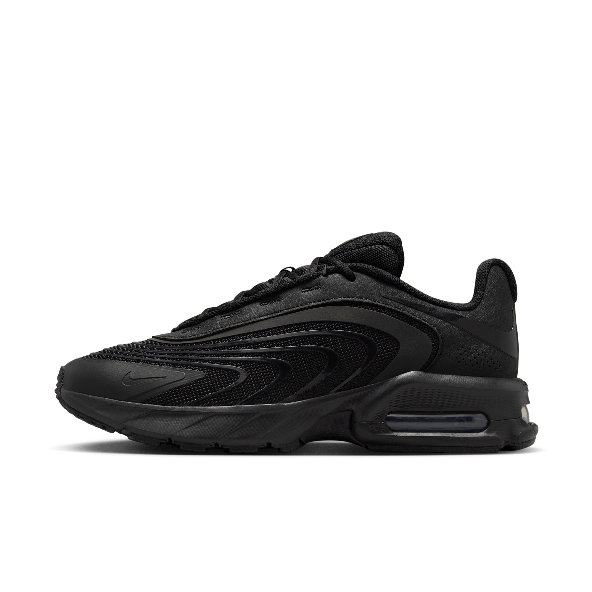 Nike Air Max Fire – Men's Sneakers
