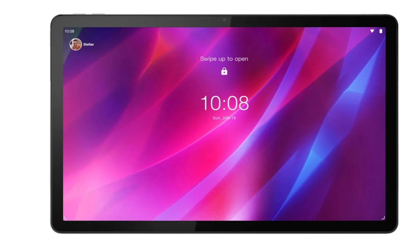 LENOVO Tab P11 Plus 4/64Gb Wi-Fi + Cellular TB-J616X tablet