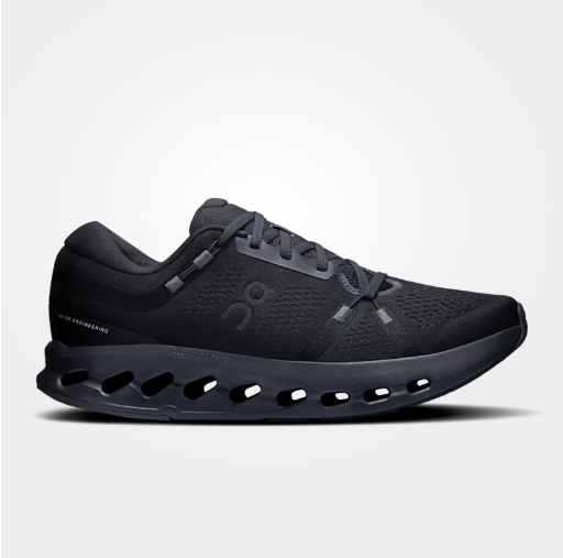 Men’s On Cloudsurfer 2 running sneakers