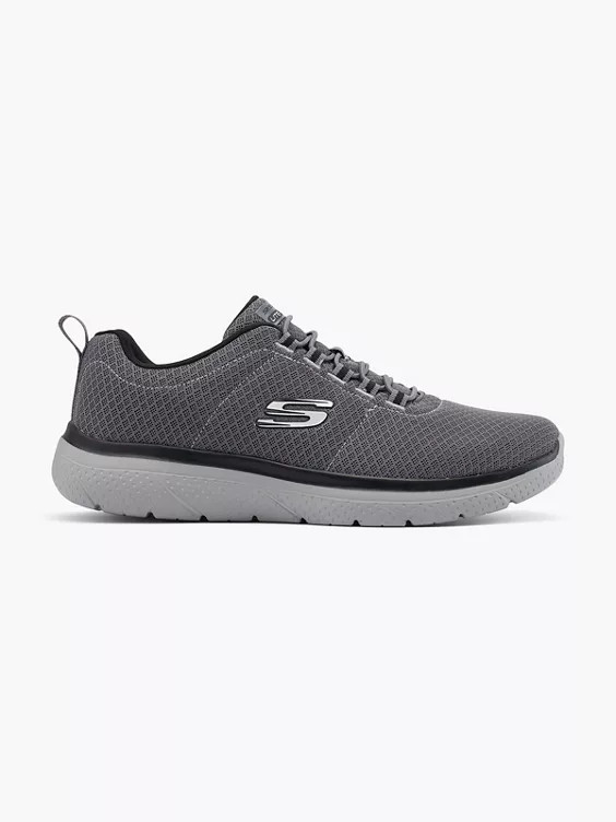 Skechers Slip-on sneakers