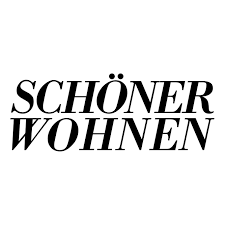 SCHÖNER WOHNEN
