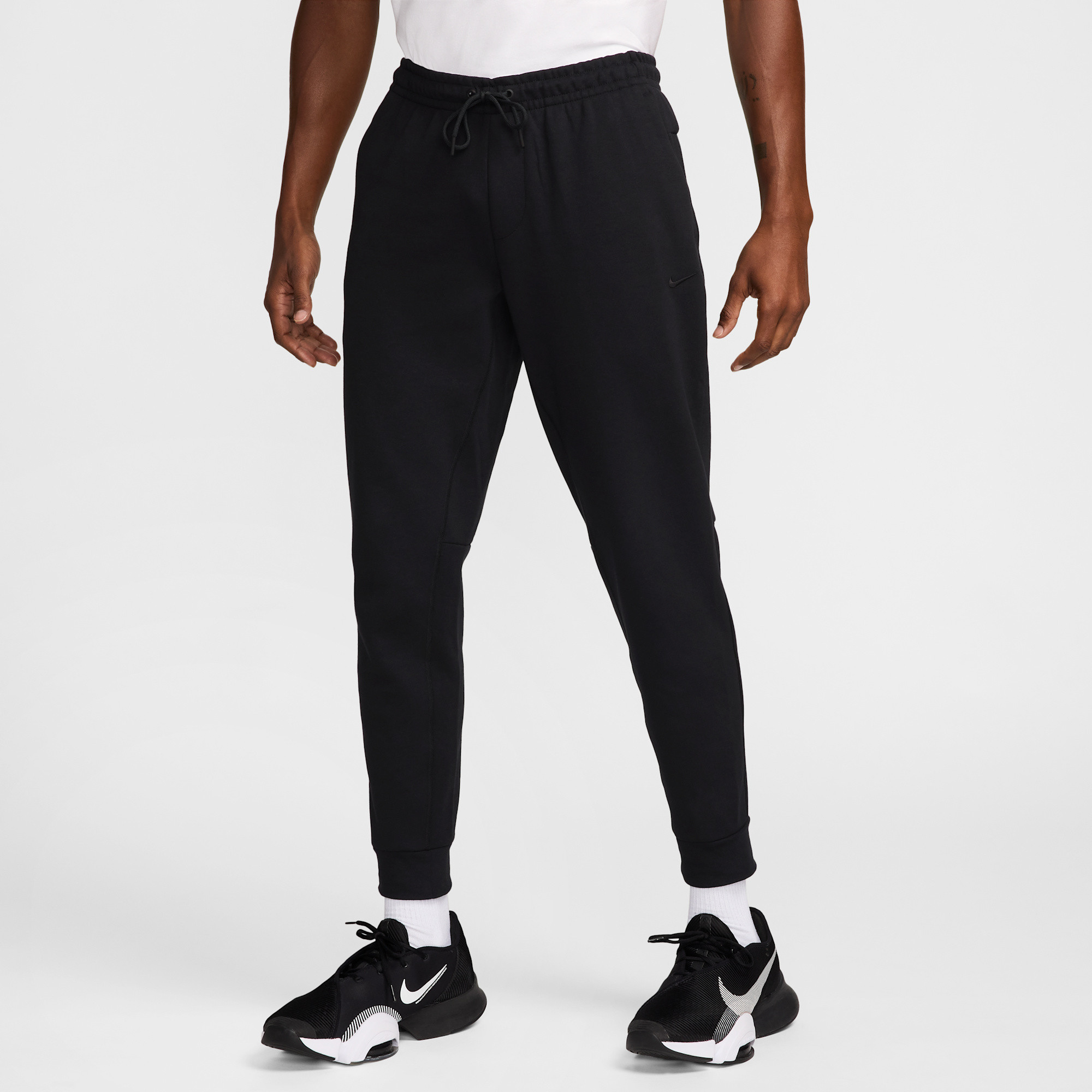 UV Performance Jogger with Dri-FIT Technology
