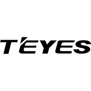 Teyes