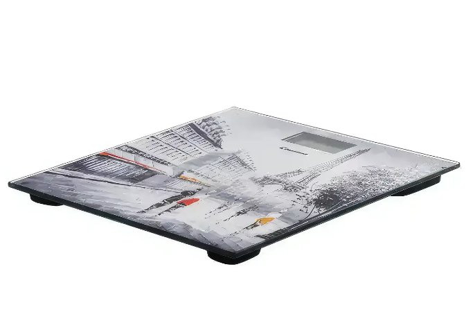 Constant 14192-3006A Digital Scale