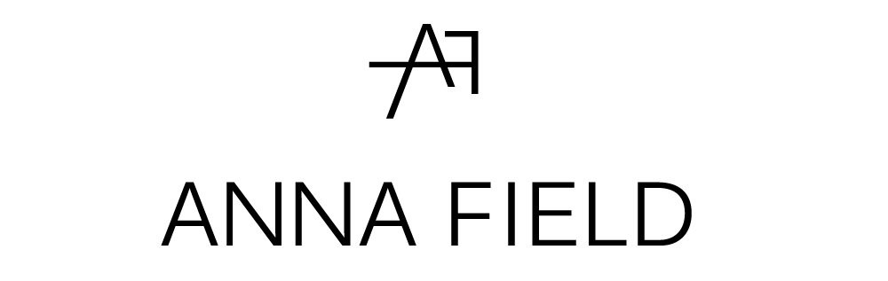 Anna Field