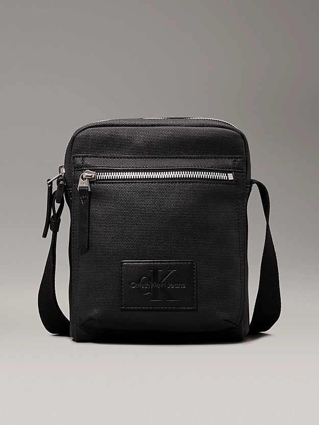 Men's Crossbody Bag - Calvin Klein