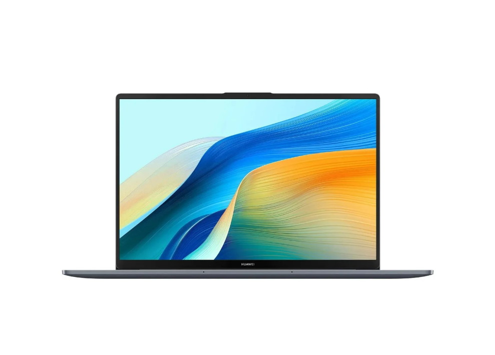 HUAWEI MATE BOOK D16 MCLF-X I3-1215U 8GB 512GB 16'' ' WUXGA 100% sRGBW11 Laptop