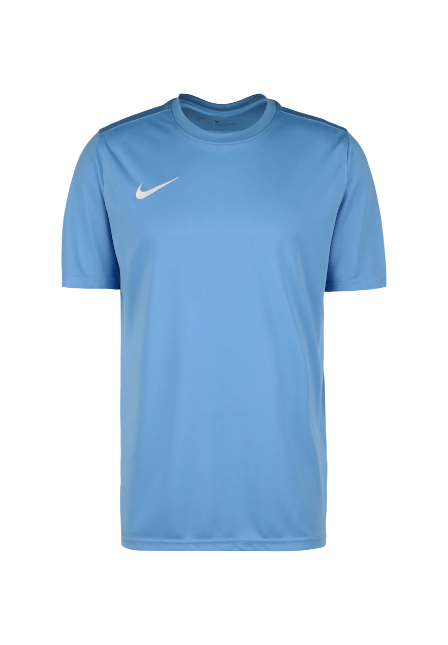Nike Performance Park IV - Sports T-shirt