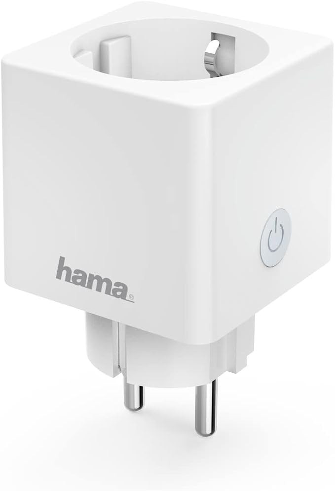 Hama WLAN Socket