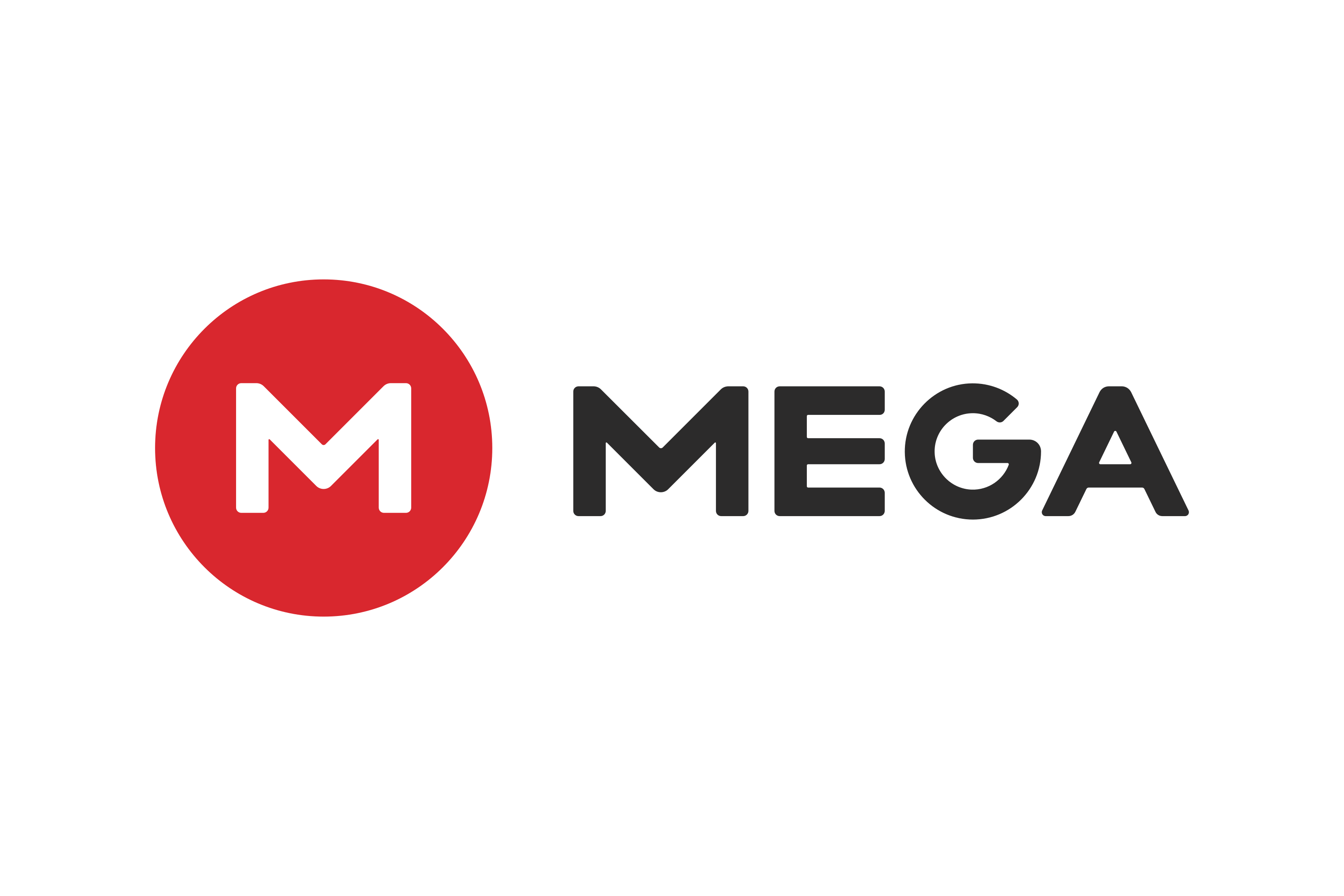 Mega