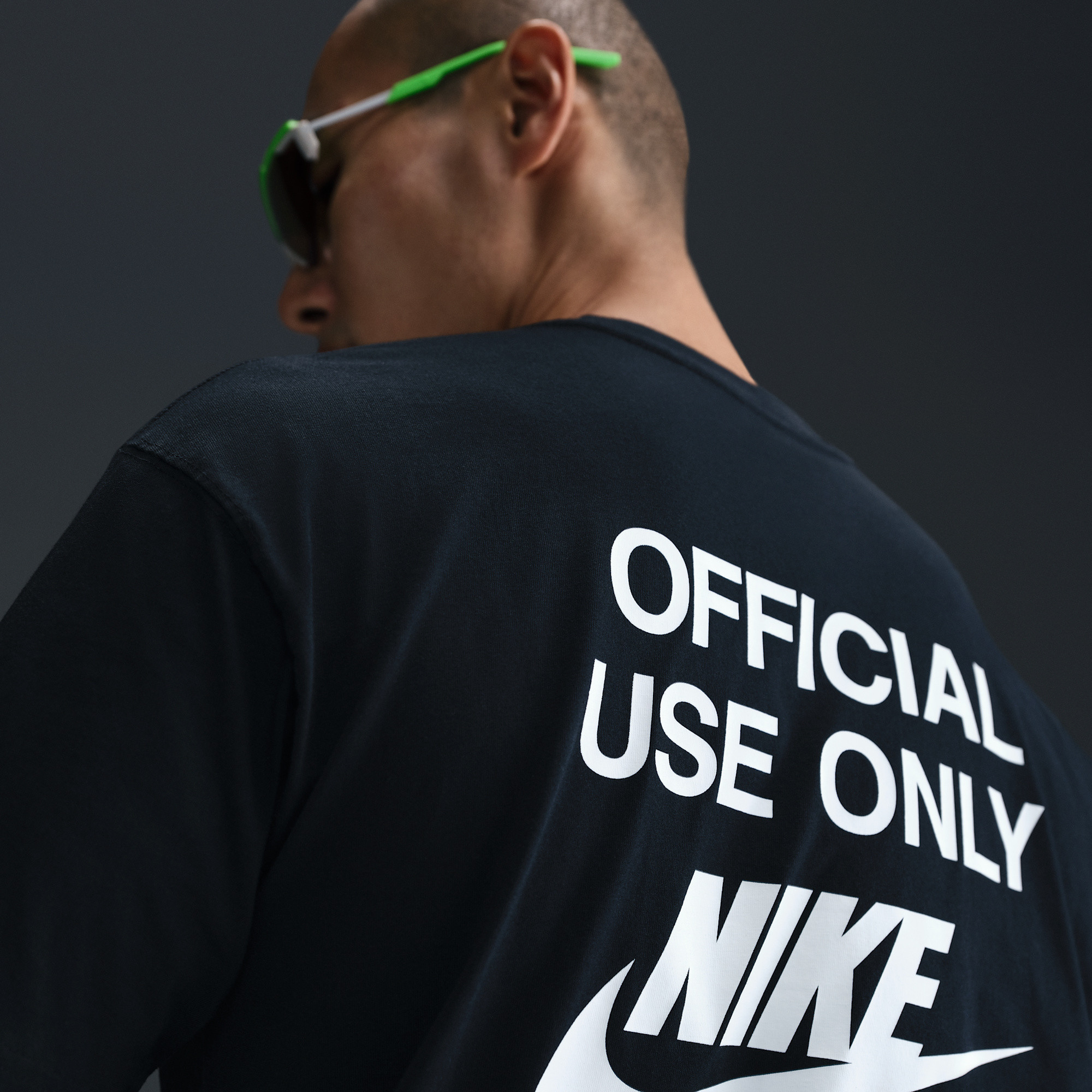 Nike Sportswear Max90 T-Shirt