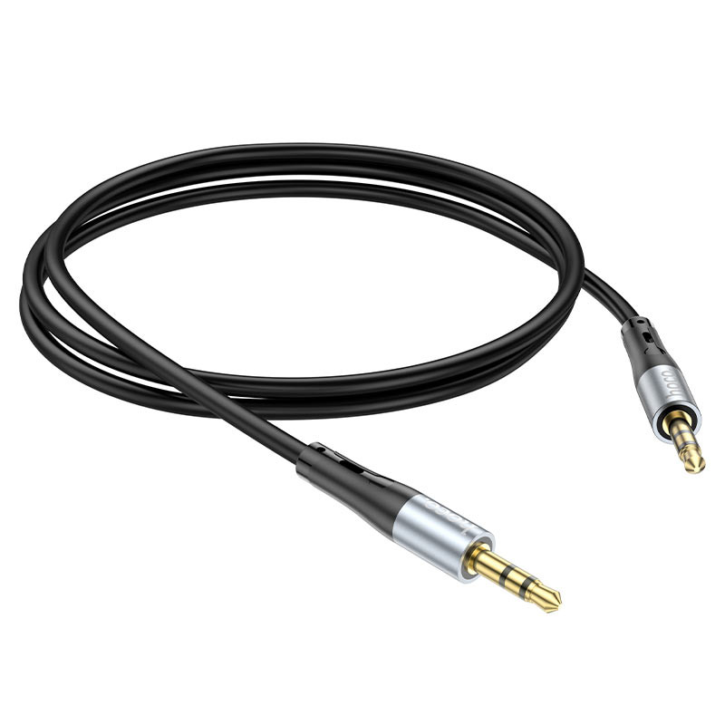 Hoco UPA22 3.5mm AUX cable