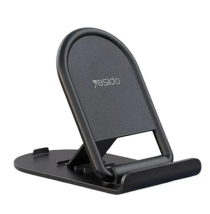 Yesido C141 phone holder