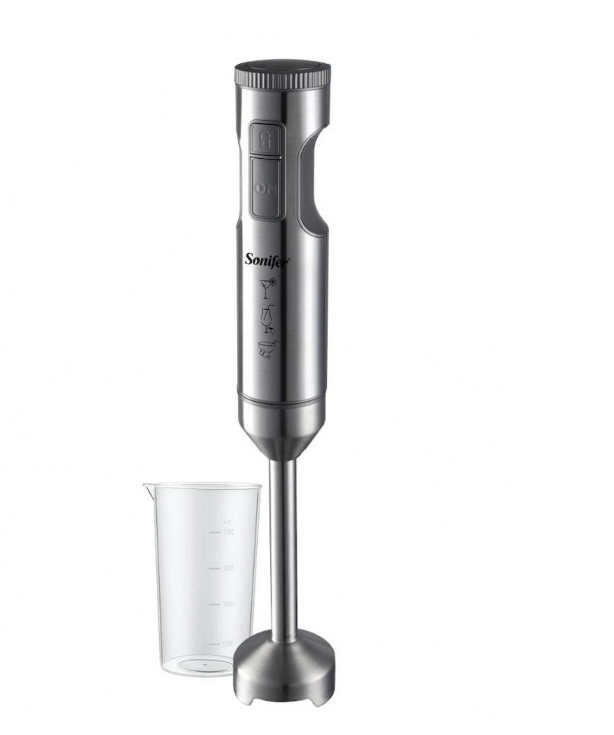 Sonifer SF-8070 Hand Blender